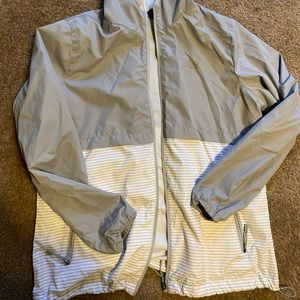 New Balance Wind breaker